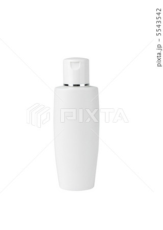 Blank White Tube Blank White Tube 5543542