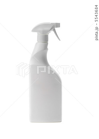spray bottle spray bottle 5543684