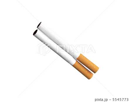 cigarretes 5545773