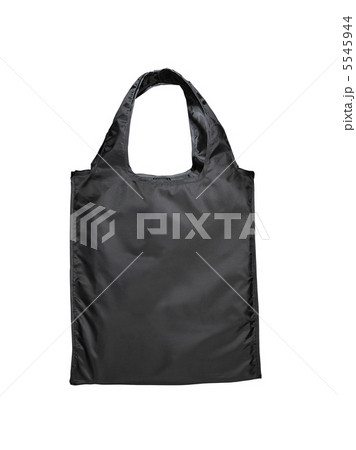 Black bag Black bag 5545944