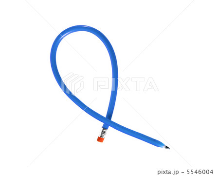 Knot Pen Knot Pen 5546004