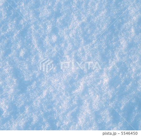Fresh natural snow background Fresh natural snow background 5546450