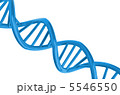 DNA background 5546550