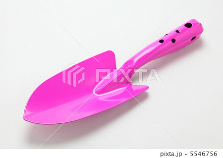 スコップ 5546756