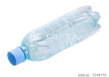 bottle of water 5546770