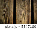 木材 Vol.1/ Lumber, Timber, Wood 木材 Vol.1/ Lumber, Timber, Wood 5547180
