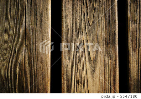 木材 Vol.1/ Lumber, Timber, Wood 木材 Vol.1/ Lumber, Timber, Wood 5547180