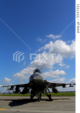 戦闘機 5547331