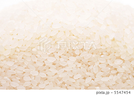 お米 5547454