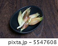 みょうが 5547608