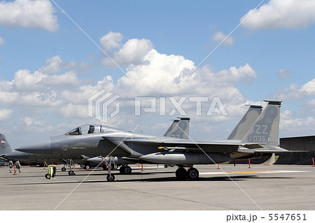 戦闘機 5547651