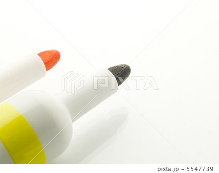 ホワイトボード 5547739