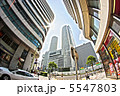 名古屋駅前 5547803