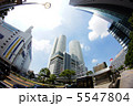 名古屋駅前 5547804