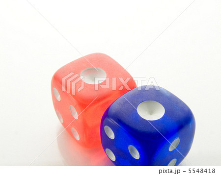 ピンゾロ　 5548418