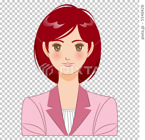 接待大姐 5548426