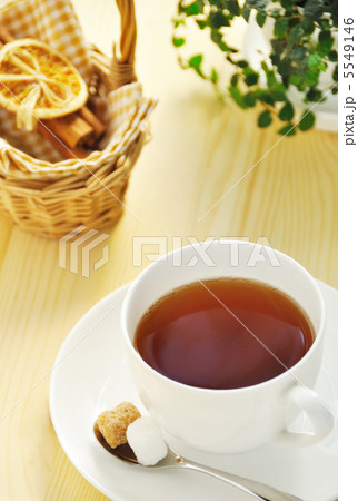 ティータイム ティータイム 5549146