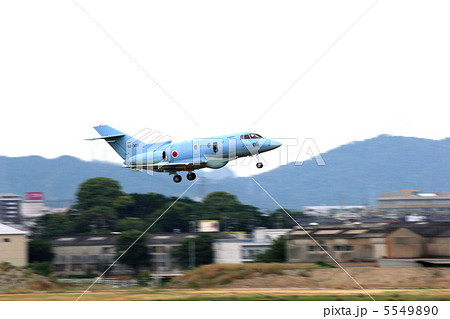 ジェット戦闘機 5549890