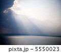 海と空と光 5550023