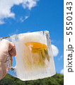 ビール 5550143