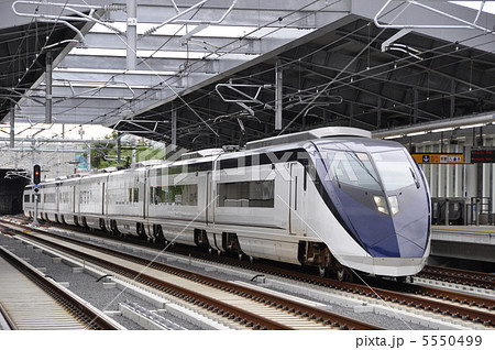 スカイライナー スカイライナー 5550499