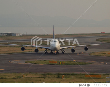 空港 5550869
