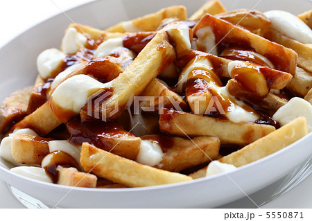 プーティン プーティン 5550871