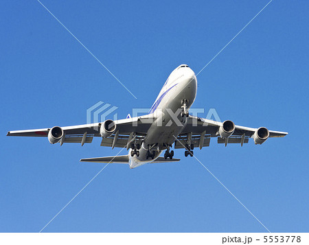 747 747 5553778