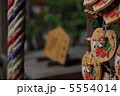 上賀茂神社（縁結びの絵馬） 5554014