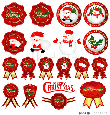 クリスマス フレーム サンタ 雪だるま クリスマス フレーム サンタ 雪だるま 5554586