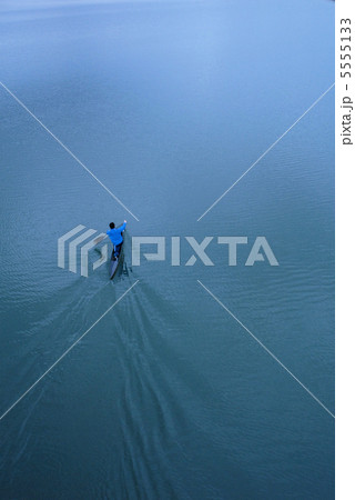 カヌー カヌー 5555133