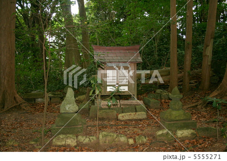 横須賀風物百選の叶神社を訪れて 横須賀風物百選の叶神社を訪れて 5555271