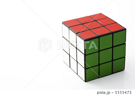 立方体パズル 立方体パズル 5555473