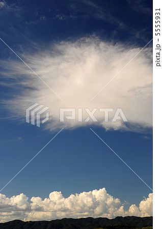 箕面山-2 箕面山-2 5555931