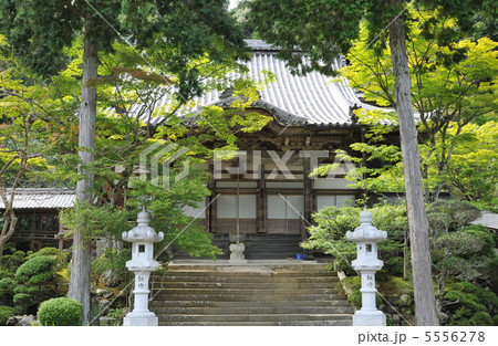 【新西国霊場】第三十番 金剛城寺の本堂 兵庫県神埼郡福崎町 【新西国霊場】第三十番 金剛城寺の本堂 兵庫県神埼郡福崎町 5556278