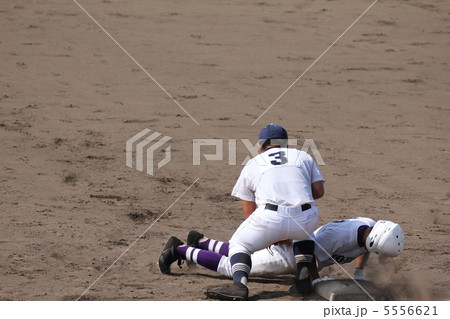 高校野球(アウト!) 高校野球(アウト!) 5556621