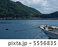 伊根の海 5556835