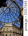 ガレリアの天窓 5557395