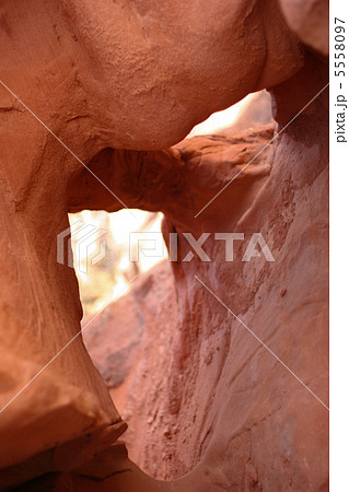 Valley of Fire-2 5558097