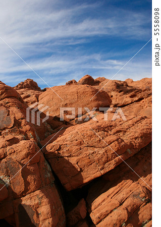 Valley of Fire-2 5558098