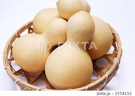 瓢箪 瓢箪 5558152