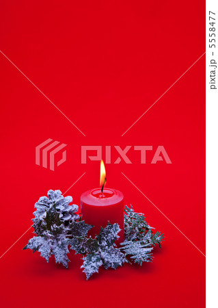 キャンドル キャンドル 5558477