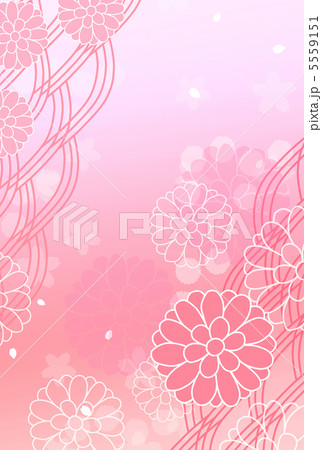 和風イメージ 5559151