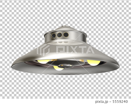 UFO 5559240