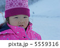 女の子 5559316