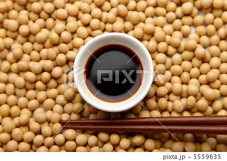 醤油 醤油 5559635