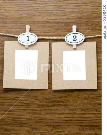 フォトフレーム フォトフレーム 5560410