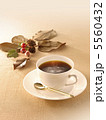 autumn coffee 5560432