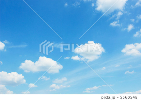 青空 5560548