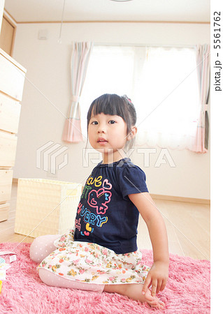 4 years old 5561762